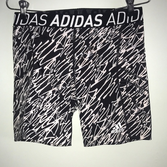 adidas Other - Adidas Activewear Shorts size Large​​​